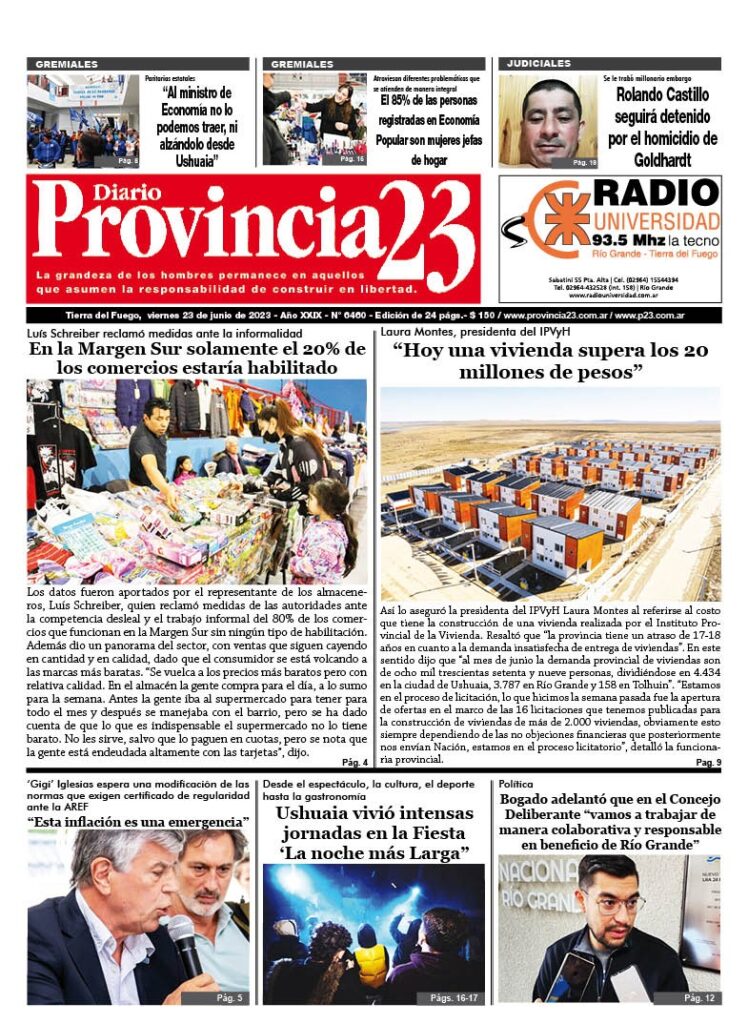 Provincia23