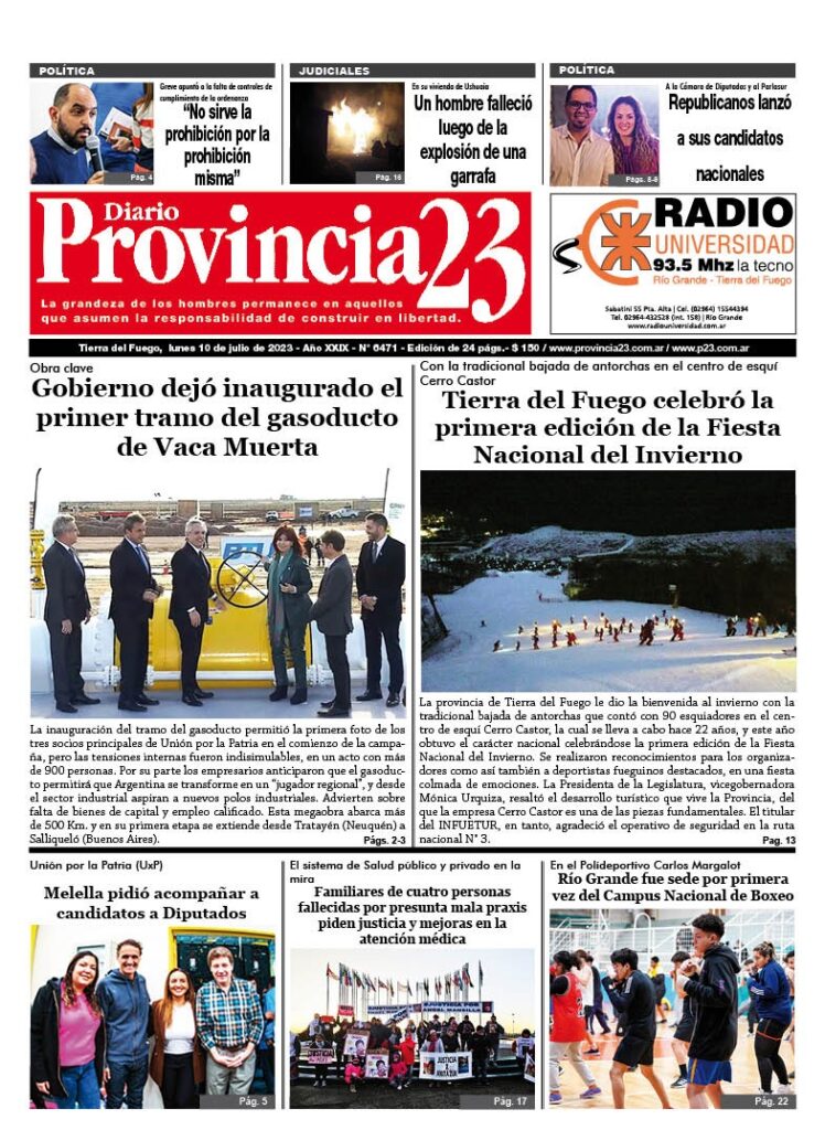 Provincia23